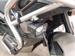 zontes-368g-enduro-2026-nuovo-da-immatricolare