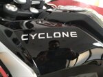 cyclone-rx600-nuovo-da-immatricolare