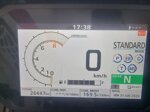 honda-x-adv-750-di-ottobre-2023