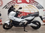 honda-x-adv-750-2025