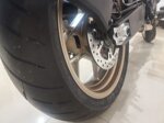 cfmoto-800nk-2026-nuova-ultima-disponibile