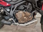 honda-africa-twin-crf1100l-grand-prix-red-nuova