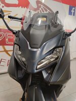 yamaha-t-max-maggio-2024-con-10591-km