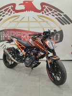 ktm-duke-125-2017-km-21680