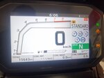honda-xadv-750-2021-km-15643