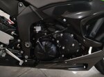 kawasaki-ninja-636-zx6r-2026-km-1000