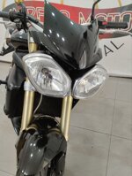 triumph-street-triple-2012-km-19282