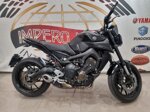 yamaha-mt-09-850-del-2018-km-13014