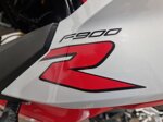 bmw-f900-r-2022-km-28241