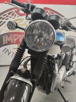 triumph-bonneville-t120-2019-km-13600