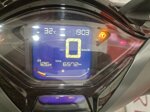 honda-sh-350-usato