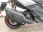 aprilia-sr-gt-400-2026-nuovo-da-immatricolare