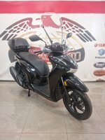 honda-sh350i-usato
