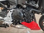 bmw-f900-r-2022-km-28241