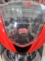 ducati-monster-937-sp-2023-km-4724
