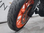 ktm-duke-125-2023-km-9744