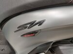 honda-sh-350-usato