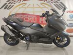 yamaha-t-max-maggio-2024-con-10591-km