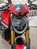 ducati-monster-937-sp-2023-km-4724