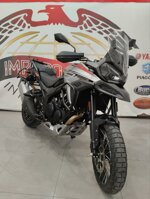 morbidelli-t1002vx-2025-341-km