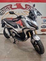 honda-xadv-750-2021-km-15643