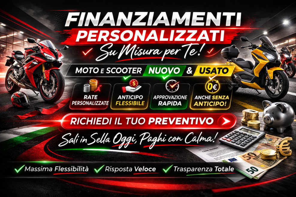 chatgpt image 18 mar 2026, 10_55_30