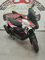 aprilia-sr-gt-125-sport-2026-nuovo-in-promozione