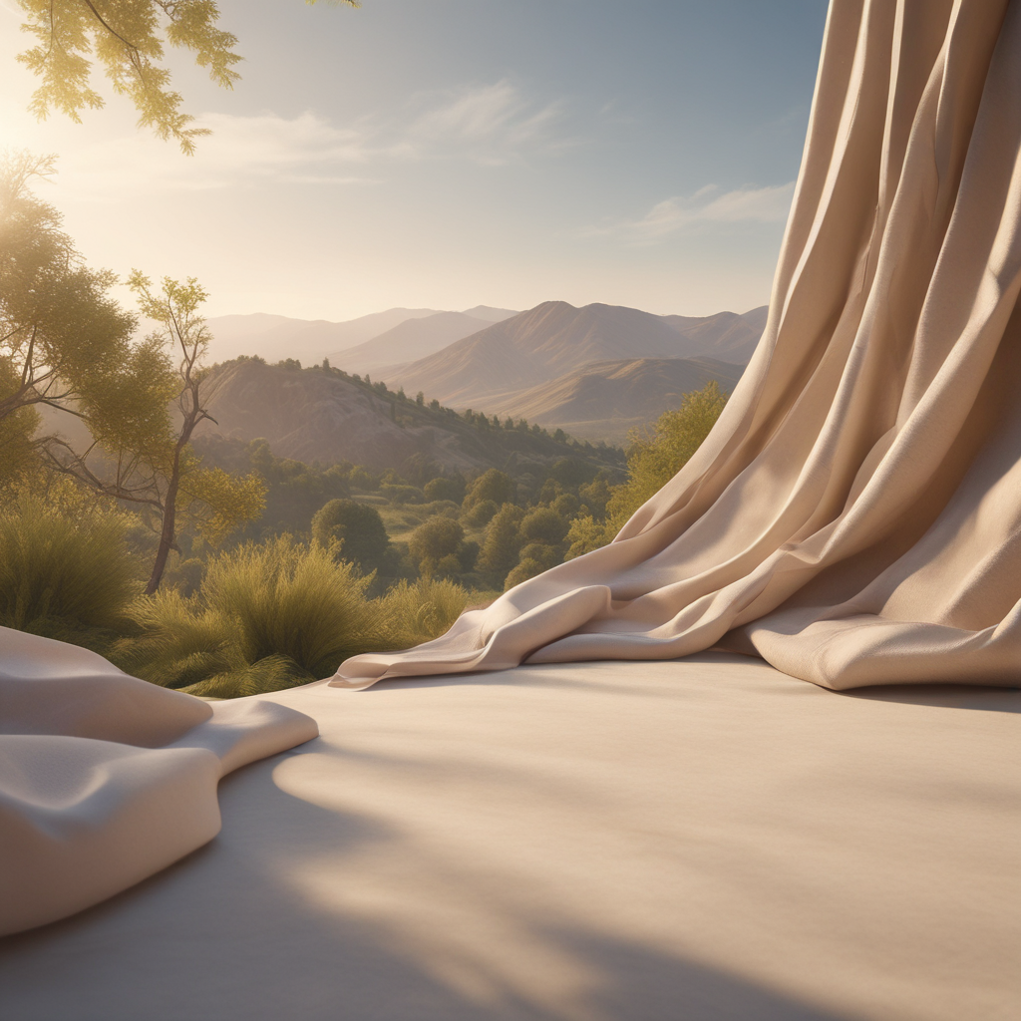 39432_1cbaba8cb0b1d215ff0e8129511d43bd622d57ce 39432_1cbaba8cb0b1d215ff0e8129511d43bd622d57ce