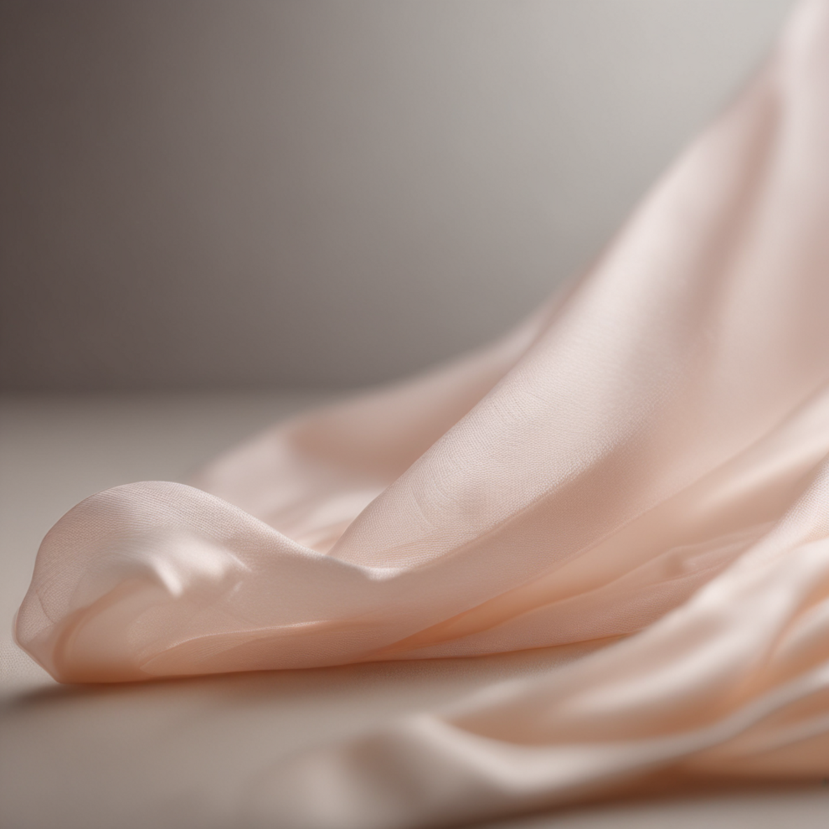 39432_20c89cea837230fbaa0d528412e5f6e20913056d 39432_20c89cea837230fbaa0d528412e5f6e20913056d