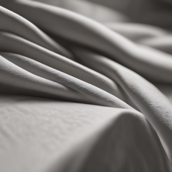 39432_4a8c1dc79e144f7831023c891057244fc72dc58a 39432_4a8c1dc79e144f7831023c891057244fc72dc58a