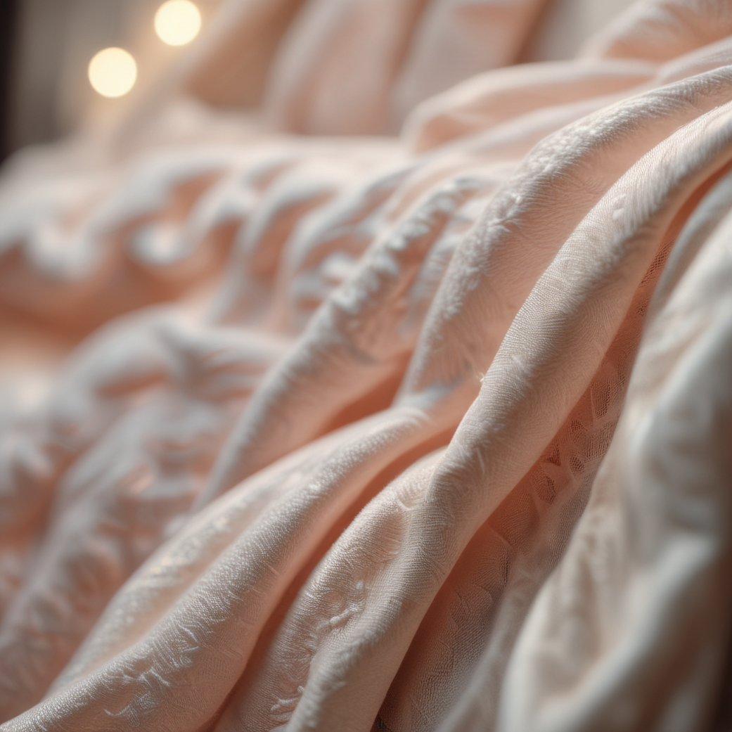 39432_6b8346ca5179e2b5d262a53231193f06e2ec894c