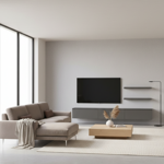 pacchetto-arredo-porta-nuova