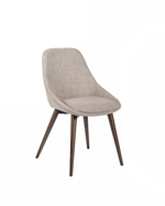 pacchetto-arredo-sempione