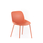 pacchetto-arredo-navigli