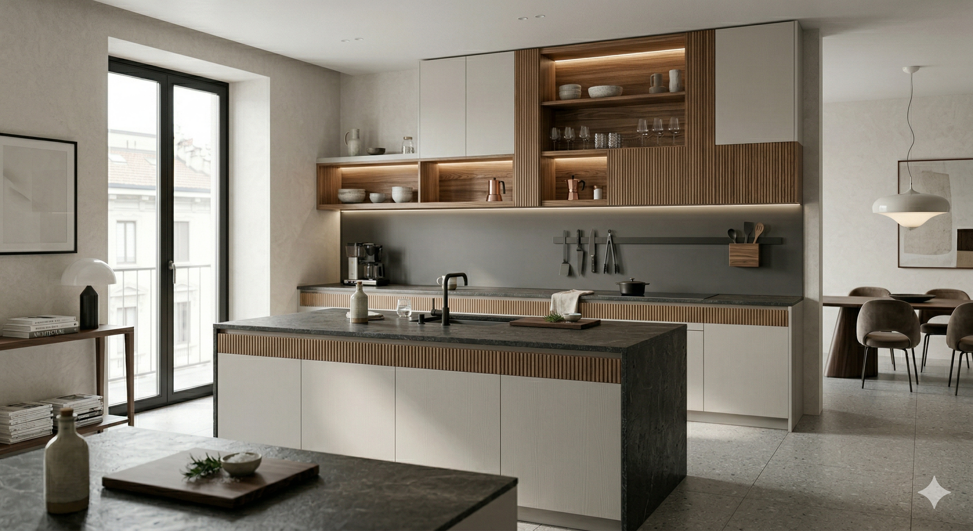 gemini_generated_image_gcfzfygcfzfygcfz gemini_generated_image_gcfzfygcfzfygcfz