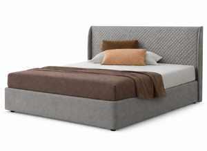 b0b33d94-9e8d-495b-ba25-7e0f63083da8