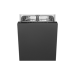 pacchetto-elettrodomestici-pure-black