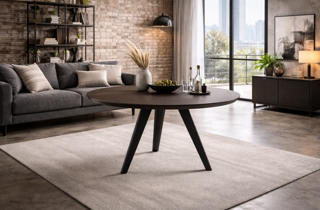 Soggiorno Stile Navigli Soggiorno Stile Navigli