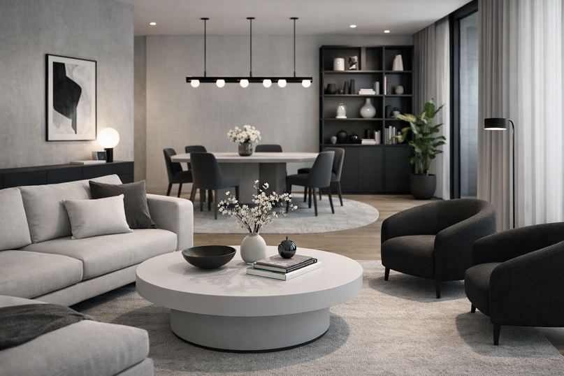 53bb62f7-a44c-40f7-8c81-ea7abab08491