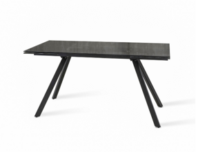 chatgpt%20image%2017%20mar%202026,%2011_13_05 chatgpt%20image%2017%20mar%202026,%2011_13_05