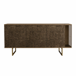 pacchetto-arredo-navigli