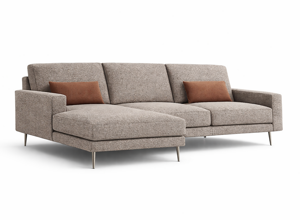 chatgpt%20image%2017%20mar%202026,%2011_09_10 chatgpt%20image%2017%20mar%202026,%2011_09_10