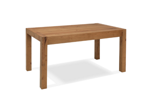 larice%20verde larice%20verde