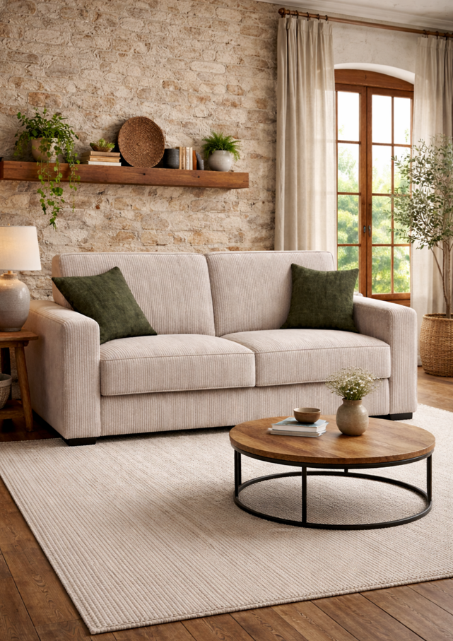 aggiungi un sottotitolo