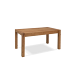 pacchetto-arredo-sempione