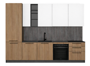 chatgpt%20image%2017%20mar%202026,%2011_38_38 chatgpt%20image%2017%20mar%202026,%2011_38_38