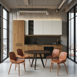 pacchetto-arredo-navigli