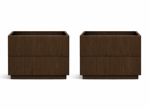 chatgpt%20image%2017%20mar%202026,%2011_29_41 chatgpt%20image%2017%20mar%202026,%2011_29_41