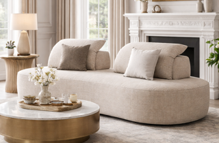 Soggiorno Stile Porta Venezia Soggiorno Stile Porta Venezia