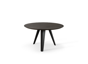 dticinese%20bordeaux